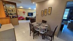 Blk 318A Anchorvale Link (Sengkang), HDB 5 Rooms #566262461